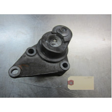 25K010 Serpentine Belt Tensioner For 07-08 Cadillac Escalade  6.2 12580162